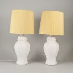 1738 8240 TABLE LAMPS